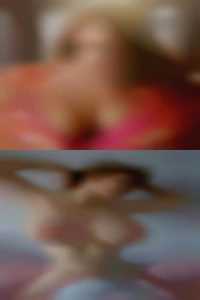 Naked central old swinger swingers broads.