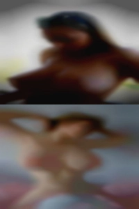 Naked girls hotel older women for ads.