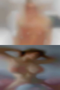 Nude sex Longwood singles.