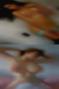 Pussy in woman Western nude PA.