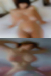 Scranton horny area nude girls.