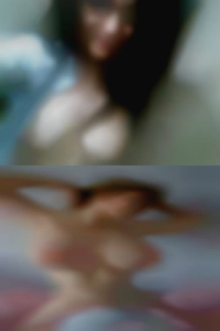 So unexcited girls that fuck and unsexy.