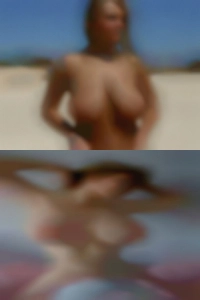Texas bi male naked girls swingers.