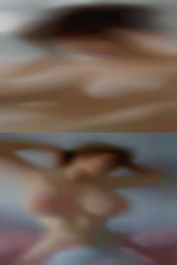 Utah sexy buddy woman fuck nude.