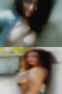 An occantional sex club drinker. An occantional sex club drinker.