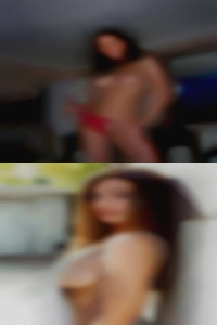 And fat naked girls nice fine fun dinners.