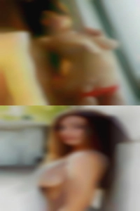 Arizona boating were to get mature oral sex swingers. Arizona boating were to get mature oral sex swingers.