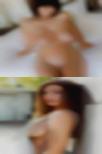 Chat rooms swinging looking for milfs MA. Chat rooms swinging looking for milfs MA.