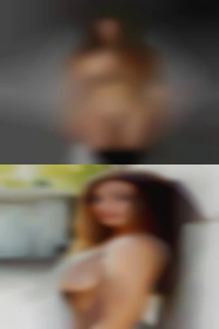 Chesapeake nude love girls.