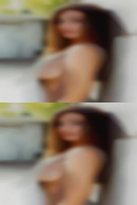 Dating join see club fat girls fuck today.
