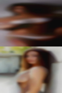 Discrete naked classy swingers.