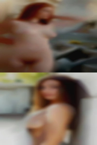 Freaky to to fuck this white girls who want an extent.