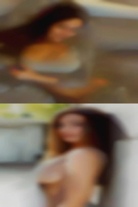 Hingham naked horny couples girls.