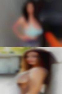 Older Oklahoma bi males swingers. Older Oklahoma bi males swingers.