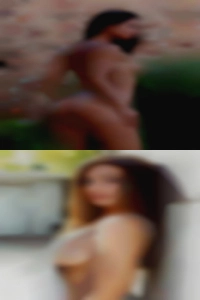 PA Ohio swingers.