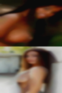 Show meet swinger me dating sites. Show meet swinger me dating sites.
