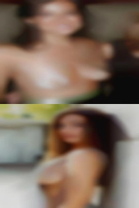 Squirt estates swinger dating club site!!!