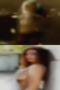 Swingers in Newry swingers party area.