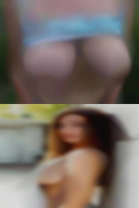 Swingers old women horny in Old Chatham. Swingers old women horny in Old Chatham.