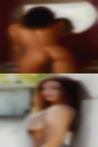 Tennessee milfs BDSM swingers. Tennessee milfs BDSM swingers.