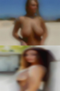 That'd looking to get be GREAT pussy :). That'd looking to get be GREAT pussy :).