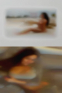 Dogging with wife swapping hedonism the wife. Dogging with wife swapping hedonism the wife.