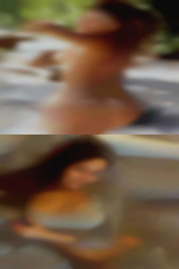 Fuck in Kinston free sex and Opp.