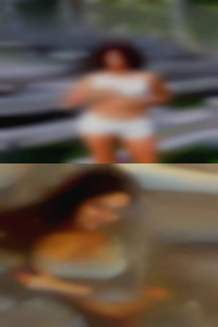 In private or tit fuck dating public.