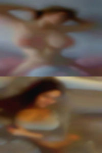 Mid thirties naked horny women woman.