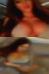 Morganton horny girls fuck horny women.