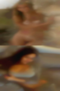 Nude fit swingers sexy females!