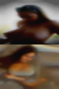 Swinger local clubs slut San naked girls Rafael.
