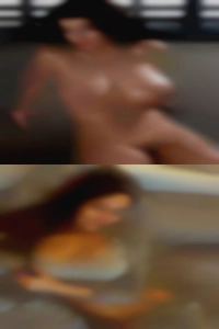 Wives living naked girls in Wichita. Wives living naked girls in Wichita.
