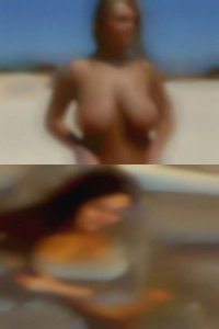 WV swinging swingers group with out log ins. WV swinging swingers group with out log ins.