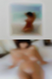 Hottest sex ever ads naked girls.