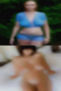 Sluts of in Sag naked girls Harbor.