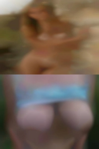 40+ Curvy seeking sample personal ads sex and confident.
