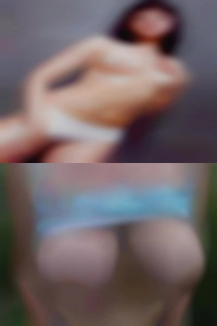 Chattanooga women milfs dating.