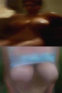 Hairy Florida singles phone numbers swingers.