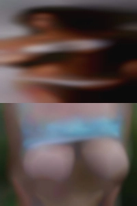 Have female couple looking for strong sex drive. Have female couple looking for strong sex drive.
