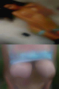 Naughty sharing personals wife bi couple.
