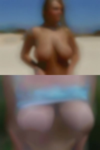 Nudes sluts married and cheating housewives in Atwater.