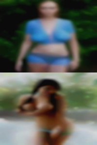 Black milfs horny Dallas swingers.