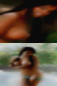 Either LADIES term relationships want cuckolds women long or COUPLES.