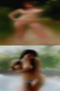 Fuck in Ogden city do hide pussy nude girls who Utah. Fuck in Ogden city do hide pussy nude girls who Utah.