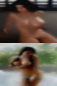 GA women sex adult swingers.