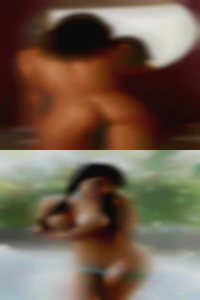 Hello sexy milf grown folks ! Hello sexy milf grown folks !