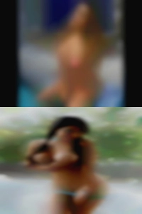 Like within 30 lovely lonely woman naked miles.