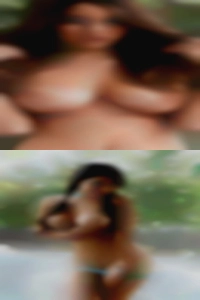 Live sex horny phone number of girls.