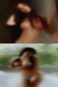 Milfs in Clifton Park.